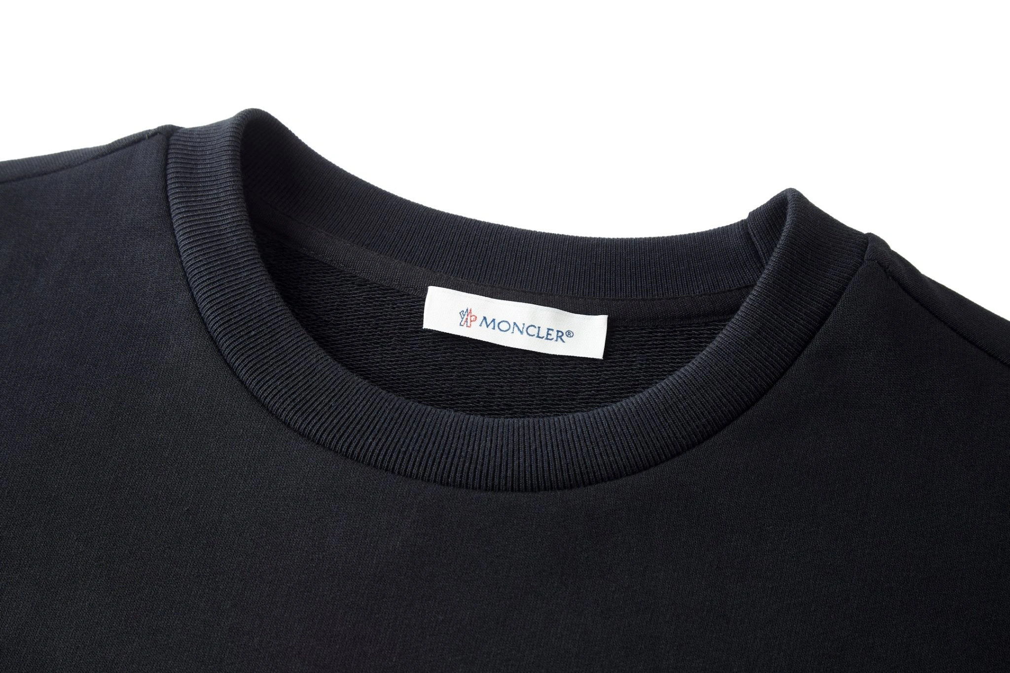 wg.luxury-- 7o9385r embroidery Cotton oversize item:E-F355J2131H